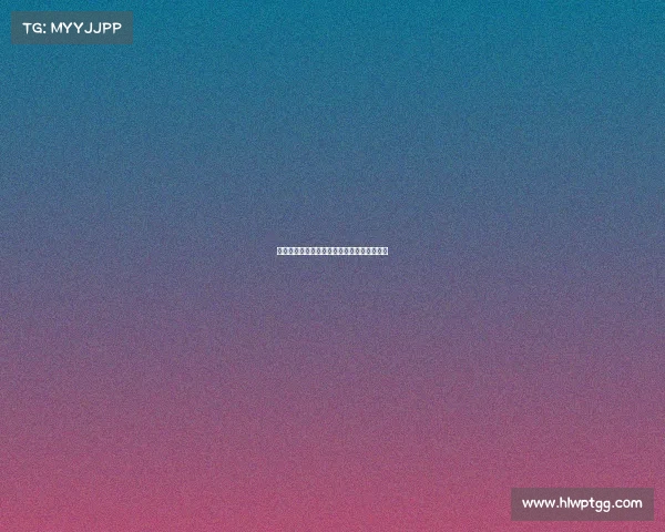 足球球员续约合同签订全过程解析及注意事项