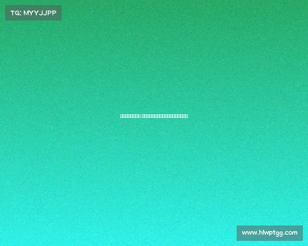 英超经典战役回顾 揭示历史上最震撼的赛季对决与精彩瞬间