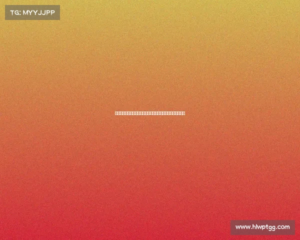 足球年轻球员培养新模式探索与实践分析助力中国足球未来发展