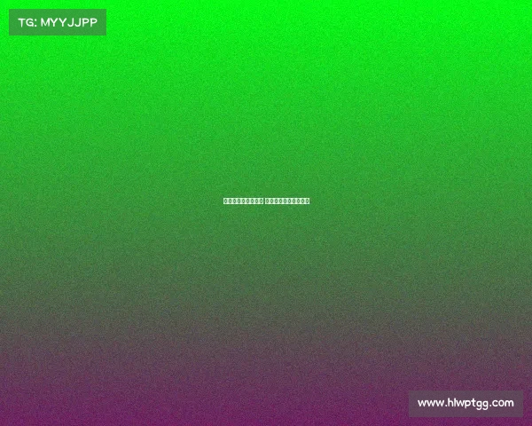 西甲射手榜激烈争夺 多名球星竞逐金靴荣誉