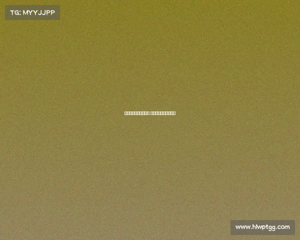 英超球员赛季表现解析 看谁是本赛季最强之星