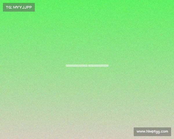 米兰与阿泰卡梅达成四年合同协议 正与伯尔尼年轻人进行转会谈判