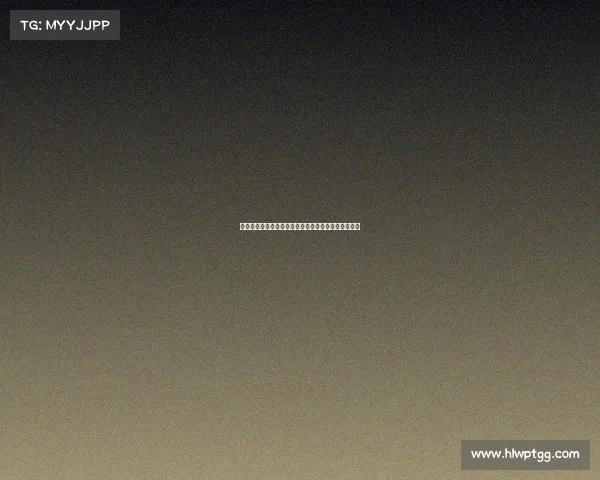 锋无力：从天赋到困境，揭示职业生涯中的选择与挑战