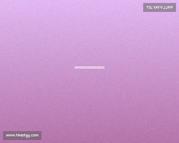 欧冠历史上最精彩的门将扑救瞬间盘点与解析