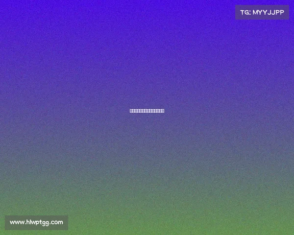 西甲风云：控球背后的战术辉煌