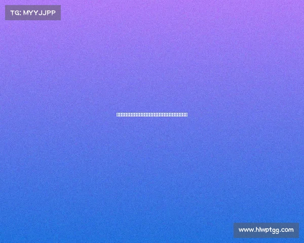 足球明星球员转会风云解析：全球转会市场动态与影响深度剖析