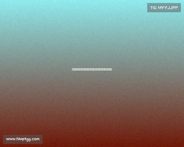 西甲射门次数排行分析：数据揭示各队进攻效率与战术差异