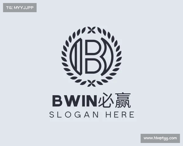 了解bwin官网网站
